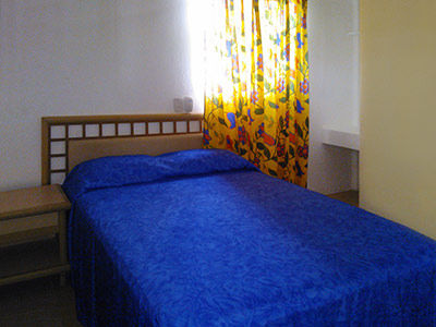 Hotel Ακαπούλκο Εξωτερικό φωτογραφία
